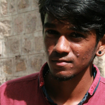 Yuvaraj R-Freelancer in ,India