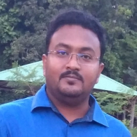 Abhraraj Dey-Freelancer in itahar uttar dinajpur,India
