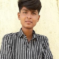 Sanjay Parmar-Freelancer in Visavadar,India