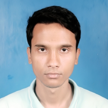 Rana Hamid-Freelancer in Delduar,Tangail,Bangladesh