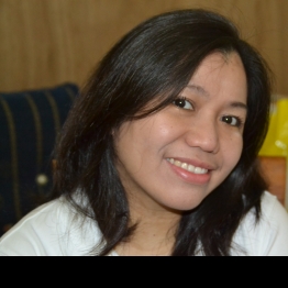 Aranilla Delacruz-Freelancer in Las Piñas,Philippines
