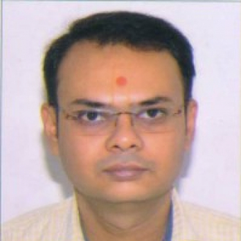 Sandip Panchal-Freelancer in Nadiad,India