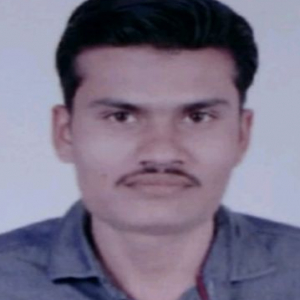 Kuldeep Shrivastava-Freelancer in Gwalior,India