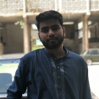 Muaaz Salehjee-Freelancer in Karachi,Pakistan
