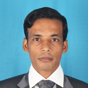 Utpal Pal-Freelancer in Kandi, West Bengal,India