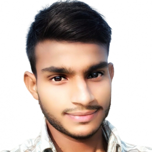Rujwan Rizvi -Freelancer in Unnao,India