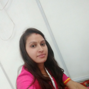 Shailaja V Agasanahalli-Freelancer in Bengaluru,India