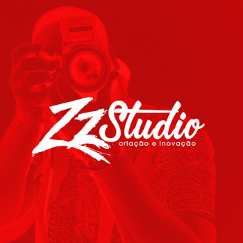 Zz Studio Angola-Freelancer in Talatona,Angola