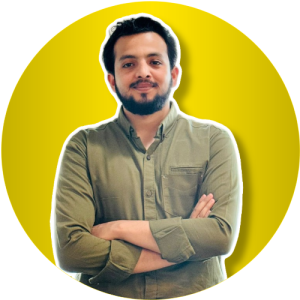 Syed Shahrose Sohail-Freelancer in Islamabad,Pakistan