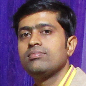 Rahul Das-Freelancer in KOLKATA,India
