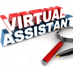 Virtual Assistants Harbour-Freelancer in Hyderabad,India