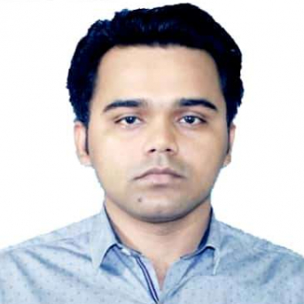 Dr Aman Kumar-Freelancer in DHANBAD,India