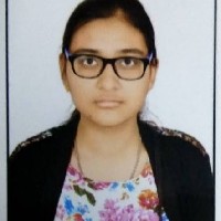 Snigdha Mukherjee-Freelancer in Kanchghar,India