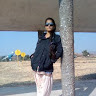 Bhagwanti Girwal-Freelancer in Indore,India