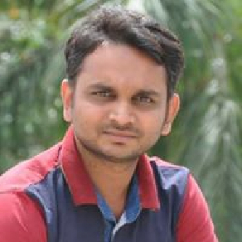 Hardik Rupapara-Freelancer in Ahmedabad,India