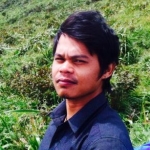 James Isaac Cornelia-Freelancer in Cebu,Philippines