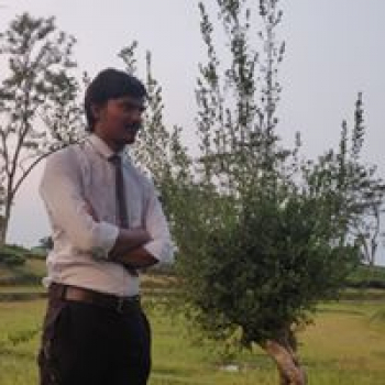 Raam Rehins-Freelancer in Hyderabad,India