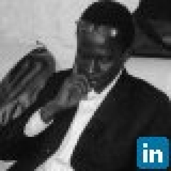 Jenrick Kibet-Freelancer in Kenya,Kenya