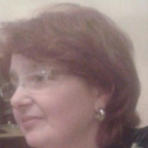Nana Bakhtadze-Freelancer in ,Georgia