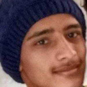 Monu Pandey-Freelancer in ,India