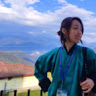 Sangay Pem-Freelancer in Thimphu,Bhutan