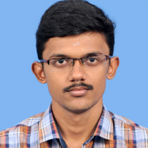 Sathishkumar B-Freelancer in Chennai,India
