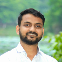 Arjun R.-Freelancer in Patna,India