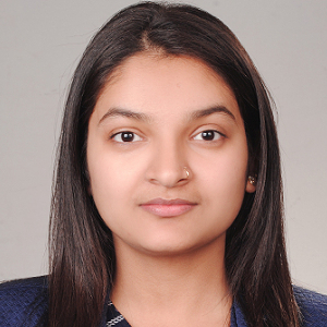 Mahima Saini-Freelancer in Hapur,India
