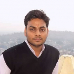 Vivek Sharma-Freelancer in Atmalpur Bongla,India