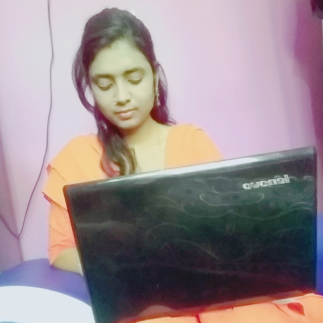 Kainat Khatoon-Freelancer in MUZAFFARPUR,India