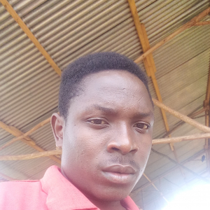 Joshua Baya-Freelancer in Nairobi,Kenya