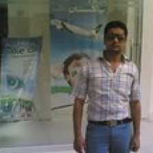 Muhammad Jawad-Freelancer in Karachi,Pakistan