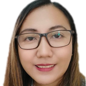Pearly Ann Acosta Escalambre-Freelancer in City of Ilagan,Philippines