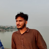 Shahan Parvez-Freelancer in Bhagalpur,India