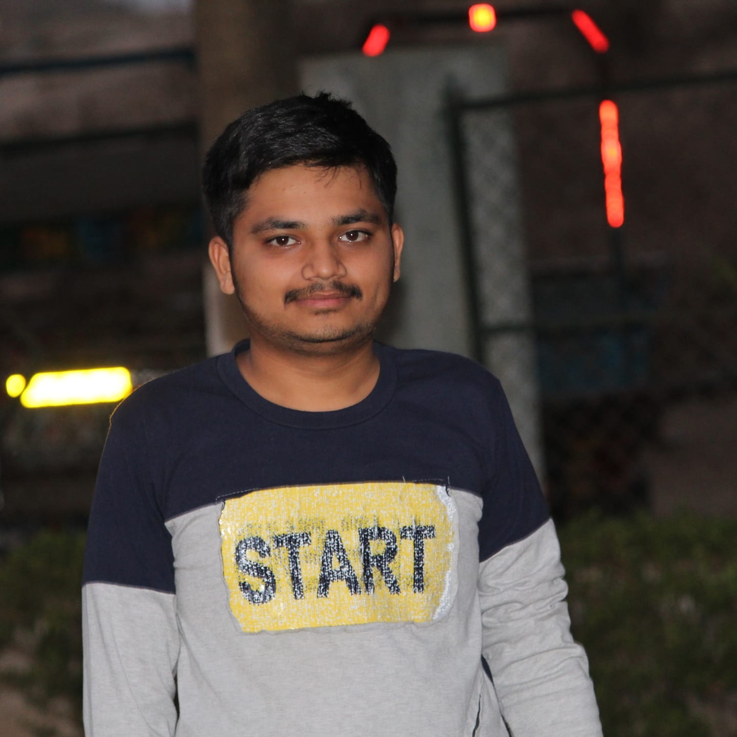 Harsh Thakkar-Freelancer in Mithapur,India