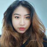 Rose Angelie Quilicol-Freelancer in Mandaluyong,Philippines