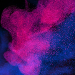 Subhash Kumar-Freelancer in ,India