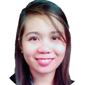 Shiela May Barcenal-Freelancer in Rizal,Philippines