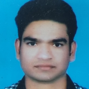 Pawan Kumar Saini-Freelancer in ,India
