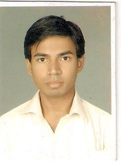 Ravi Verma-Freelancer in Bangalore,India