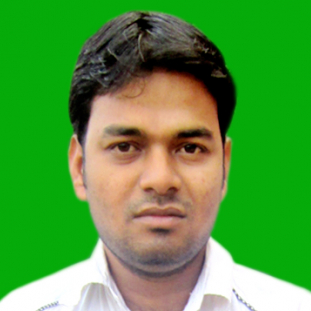 Jyoti Ranjan Acharya-Freelancer in Bhubaneshwar,India