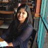 Sonal Kashyap-Freelancer in ,India