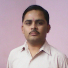 Anand Sharma-Freelancer in Raipur,India