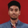 Girishkumar R-Freelancer in ,India