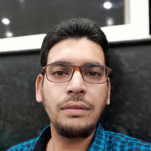 Syed Faiz Quadri-Freelancer in Gulbarga,India