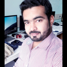 Shahzad Ahmed-Freelancer in Gojra,Pakistan