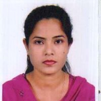 Zeenatun Nahar-Freelancer in ,Bangladesh