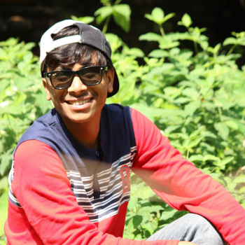 Rabby Khan-Freelancer in Dinajpur,Bangladesh