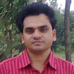 Md. Solayman-Freelancer in Dinajpur,Bangladesh
