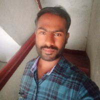 Dinesh K V-Freelancer in Kochi,India